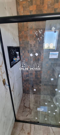 Imagem Apartamento com 3 Quartos para Alugar, 84 m² em Jardim Centenário - Mogi Guaçu Imagem Apartamento com 3 Quartos para Alugar, 84 m² em Jardim Centenário - Mogi Guaçu