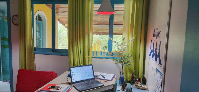 Imagem Casa com 2 Quartos à Venda, 250 m² em Dos Finco - São Bernardo Do Campo Imagem Casa com 2 Quartos à Venda, 250 m² em Dos Finco - São Bernardo Do Campo