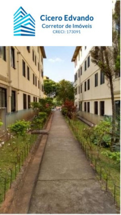 Imagem Imóvel com 2 Quartos à Venda, 48 m² em Itaquera - São Paulo Imagem Imóvel com 2 Quartos à Venda, 48 m² em Itaquera - São Paulo