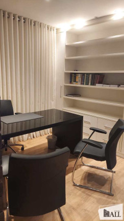 Imagem Imóvel Comercial à Venda, 34 m² em Centro - São José Do Rio Preto Imagem Imóvel Comercial à Venda, 34 m² em Centro - São José Do Rio Preto
