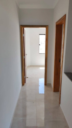 Imagem Casa com 2 Quartos à Venda, 70 m² em Br Felice - Tijucas Imagem Casa com 2 Quartos à Venda, 70 m² em Br Felice - Tijucas