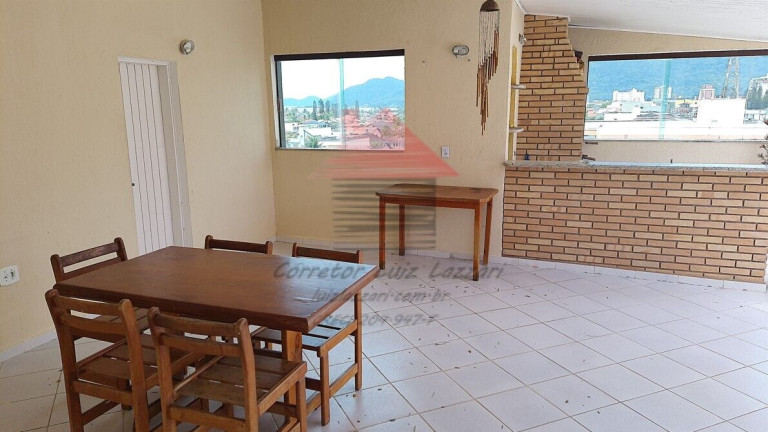 Imagem Apartamento com 3 Quartos à Venda, 240 m² em Stella Maris - Peruíbe Imagem Apartamento com 3 Quartos à Venda, 240 m² em Stella Maris - Peruíbe