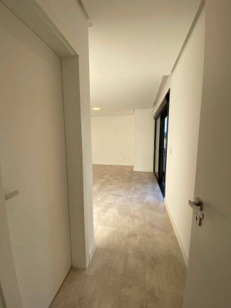 Imagem Casa com 2 Quartos à Venda, 150 m² em Cocão - Viamão Imagem Casa com 2 Quartos à Venda, 150 m² em Cocão - Viamão