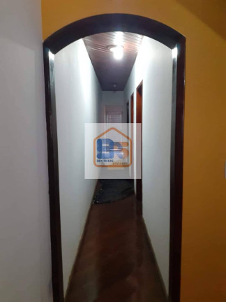 Imagem Sobrado com 6 Quartos à Venda, 180 m² em Pirituba - São Paulo Imagem Sobrado com 6 Quartos à Venda, 180 m² em Pirituba - São Paulo