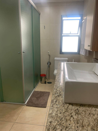 Imagem Apartamento com 2 Quartos à Venda, 89 m² em Bela Vista - São Paulo Imagem Apartamento com 2 Quartos à Venda, 89 m² em Bela Vista - São Paulo