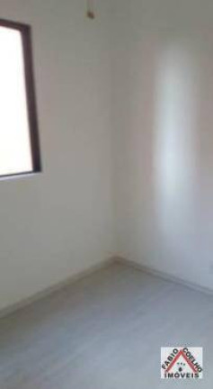 Imagem Apartamento com 3 Quartos à Venda, 64 m² em Interlagos - São Paulo Imagem Apartamento com 3 Quartos à Venda, 64 m² em Interlagos - São Paulo
