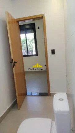 Imagem Casa de Condomínio com 3 Quartos à Venda, 178 m² em Cajuru Do Sul - Sorocaba Imagem Casa de Condomínio com 3 Quartos à Venda, 178 m² em Cajuru Do Sul - Sorocaba