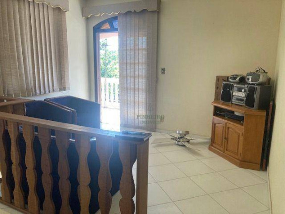 Imagem Casa com 4 Quartos à Venda, 240 m² em Condado De Maricá - Maricá Imagem Casa com 4 Quartos à Venda, 240 m² em Condado De Maricá - Maricá