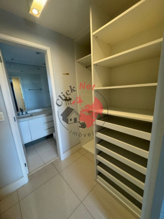 Imagem Apartamento com 2 Quartos à Venda, 101 m² em Barra Funda - São Paulo Imagem Apartamento com 2 Quartos à Venda, 101 m² em Barra Funda - São Paulo