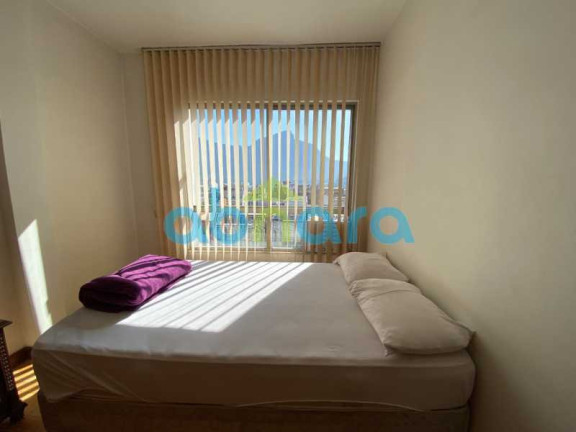 Imagem Cobertura com 3 Quartos à Venda, 180 m² em Ipanema - Rio De Janeiro Imagem Cobertura com 3 Quartos à Venda, 180 m² em Ipanema - Rio De Janeiro