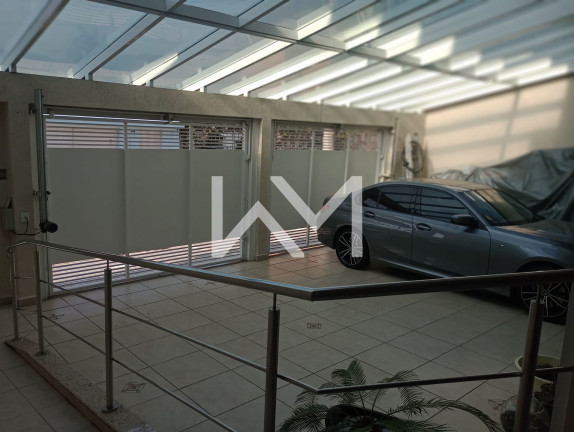 Imagem Sobrado com 3 Quartos à Venda, 435 m² em Jardim Maria Helena - Guarulhos Imagem Sobrado com 3 Quartos à Venda, 435 m² em Jardim Maria Helena - Guarulhos