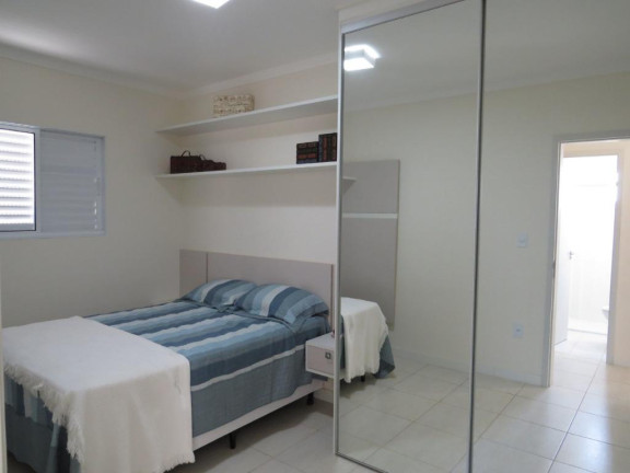 Imagem Apartamento com 2 Quartos à Venda, 52 m² em Vila Barão - Sorocaba Imagem Apartamento com 2 Quartos à Venda, 52 m² em Vila Barão - Sorocaba