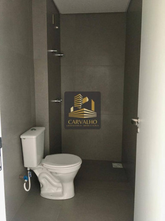 Imagem Apartamento com 2 Quartos à Venda, 113 m² em Ingleses - Florianópolis Imagem Apartamento com 2 Quartos à Venda, 113 m² em Ingleses - Florianópolis