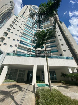 Imagem Apartamento com 3 Quartos à Venda, 124 m² em Alphaville Empresarial - Barueri Imagem Apartamento com 3 Quartos à Venda, 124 m² em Alphaville Empresarial - Barueri