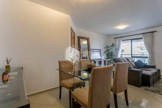Imagem Apartamento com 2 Quartos à Venda, 94 m² em Vila Mariana - São Paulo Imagem Apartamento com 2 Quartos à Venda, 94 m² em Vila Mariana - São Paulo