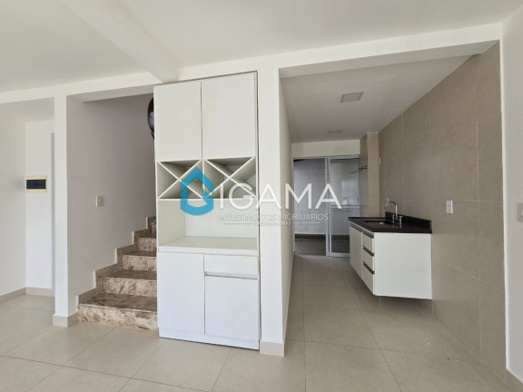 Imagem Casa com 3 Quartos para Alugar, 95 m² em Parque Das Nações - Parnamirim Imagem Casa com 3 Quartos para Alugar, 95 m² em Parque Das Nações - Parnamirim