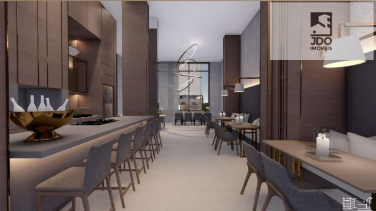 Imagem Apartamento com 3 Quartos à Venda, 247 m² em água Verde - Curitiba Imagem Apartamento com 3 Quartos à Venda, 247 m² em água Verde - Curitiba