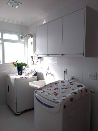 Imagem Cobertura com 3 Quartos à Venda, 330 m² em Nova Petrópolis - São Bernardo Do Campo Imagem Cobertura com 3 Quartos à Venda, 330 m² em Nova Petrópolis - São Bernardo Do Campo