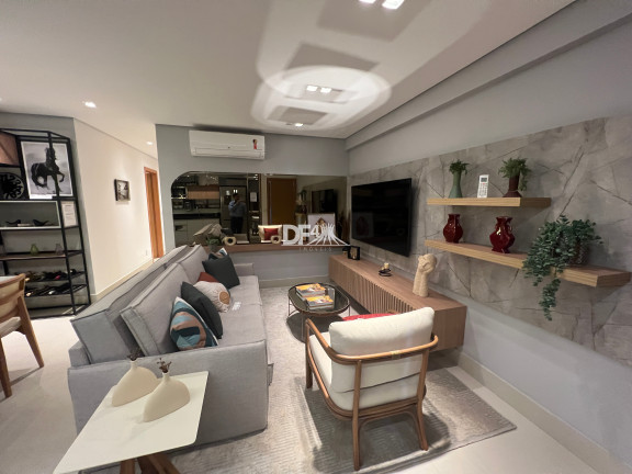 Imagem Imóvel com 3 Quartos à Venda, 91 m² em águas Claras - Brasília Imagem Imóvel com 3 Quartos à Venda, 91 m² em águas Claras - Brasília