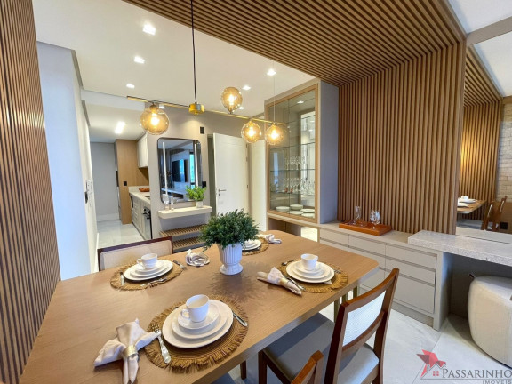 Imagem Apartamento com 3 Quartos à Venda, 90 m² em Praia Grande - Torres Imagem Apartamento com 3 Quartos à Venda, 90 m² em Praia Grande - Torres