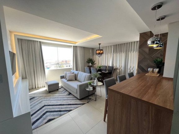 Imagem Apartamento com 2 Quartos à Venda, 76 m² em Centro - Tramandaí Imagem Apartamento com 2 Quartos à Venda, 76 m² em Centro - Tramandaí
