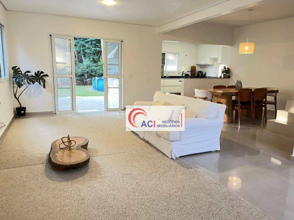 Imagem Casa com 3 Quartos à Venda, 220 m² em Vila Verde - Itapevi Imagem Casa com 3 Quartos à Venda, 220 m² em Vila Verde - Itapevi