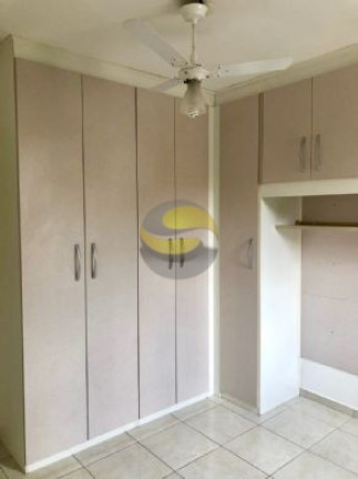 Imagem Casa de Condomínio com 2 Quartos à Venda, 65 m² em Granja Viana - Cotia Imagem Casa de Condomínio com 2 Quartos à Venda, 65 m² em Granja Viana - Cotia
