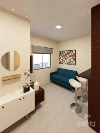 Imagem Sobrado com 2 Quartos à Venda, 48 m² em Sao Patricio - Serra Imagem Sobrado com 2 Quartos à Venda, 48 m² em Sao Patricio - Serra