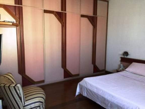 Imagem Apartamento com 3 Quartos à Venda, 230 m² em Graça - Salvador Imagem Apartamento com 3 Quartos à Venda, 230 m² em Graça - Salvador
