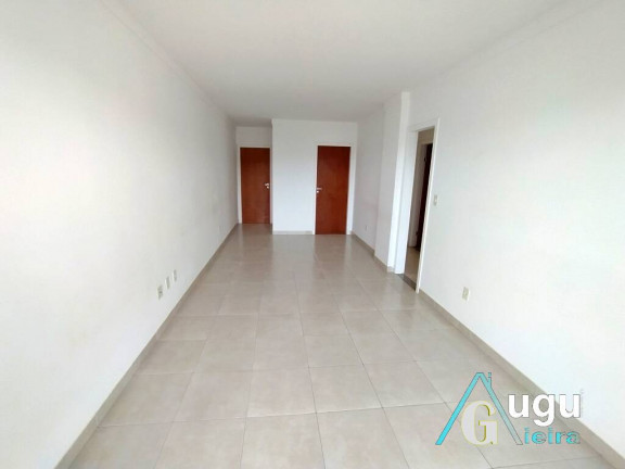 Imagem Apartamento com 2 Quartos à Venda, 65 m² em Enseada Azul - Guarapari