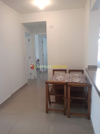 Imagem Apartamento com 2 Quartos à Venda, 79 m² em Centro - Bertioga Imagem Apartamento com 2 Quartos à Venda, 79 m² em Centro - Bertioga