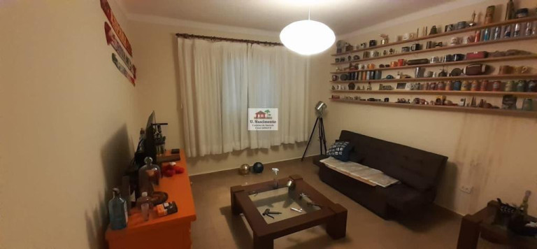 Imagem Chácara com 7 Quartos à Venda, 691 m² em Estância Zélia - Santa Isabel Imagem Chácara com 7 Quartos à Venda, 691 m² em Estância Zélia - Santa Isabel