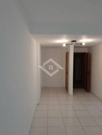 Imagem Apartamento com 1 Quarto à Venda, 50 m² em Barra Da Tijuca - Rio De Janeiro Imagem Apartamento com 1 Quarto à Venda, 50 m² em Barra Da Tijuca - Rio De Janeiro