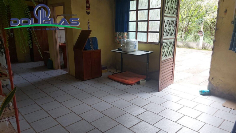 Imagem Casa com 3 Quartos à Venda, 7.000 m² em Viamão Imagem Casa com 3 Quartos à Venda, 7.000 m² em Viamão