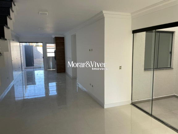 Imagem Casa com 3 Quartos à Venda, 159 m² em Aristocrata - São José Dos Pinhais Imagem Casa com 3 Quartos à Venda, 159 m² em Aristocrata - São José Dos Pinhais