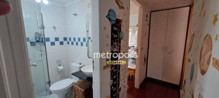 Imagem Cobertura com 4 Quartos à Venda, 122 m² em Vila Gumercindo - São Paulo Imagem Cobertura com 4 Quartos à Venda, 122 m² em Vila Gumercindo - São Paulo