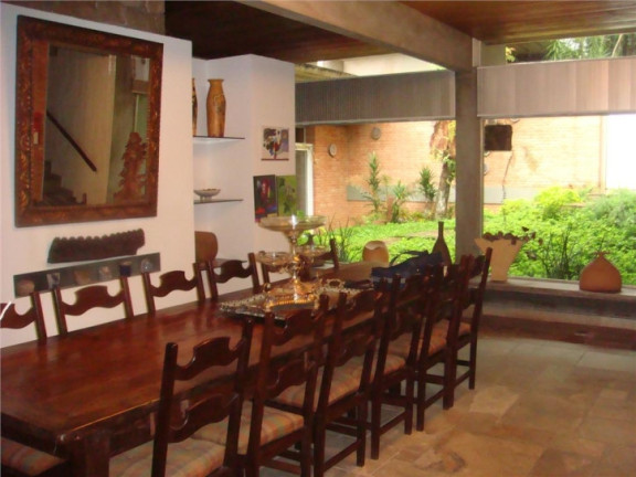 Imagem Casa com 4 Quartos à Venda, 1.109 m² em Vila Santo Antônio - Cotia Imagem Casa com 4 Quartos à Venda, 1.109 m² em Vila Santo Antônio - Cotia