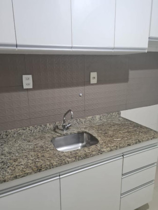 Imagem Apartamento com 3 Quartos à Venda, 82 m² em Alphaville - Salvador Imagem Apartamento com 3 Quartos à Venda, 82 m² em Alphaville - Salvador