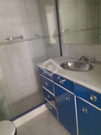 Imagem Apartamento com 3 Quartos à Venda, 106 m² em Flamengo - Rio De Janeiro