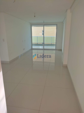 Imagem Apartamento com 3 Quartos à Venda, 102 m² em Ponta De Campina - Cabedelo Imagem Apartamento com 3 Quartos à Venda, 102 m² em Ponta De Campina - Cabedelo