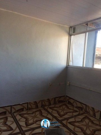 Imagem Casa com 2 Quartos à Venda, 90 m² em Saracuruna - Duque De Caxias