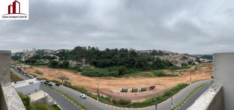 Imagem Casa com 2 Quartos à Venda, em Residencial Santo Antonio - Franco Da Rocha Imagem Casa com 2 Quartos à Venda, em Residencial Santo Antonio - Franco Da Rocha