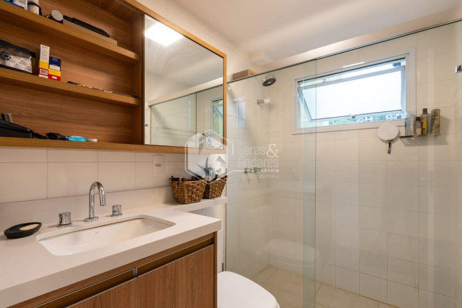 Imagem Apartamento com 3 Quartos à Venda, 116 m² em Vila Andrade - São Paulo Imagem Apartamento com 3 Quartos à Venda, 116 m² em Vila Andrade - São Paulo