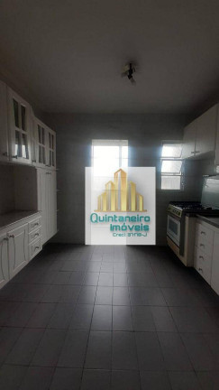 Imagem Apartamento com 2 Quartos para Alugar, 70 m² em Vila Santa Maria - Guarulhos Imagem Apartamento com 2 Quartos para Alugar, 70 m² em Vila Santa Maria - Guarulhos