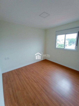 Imagem Imóvel com 3 Quartos para Alugar, 100 m² em Jardim Sao Paulo(zona Norte) - São Paulo Imagem Imóvel com 3 Quartos para Alugar, 100 m² em Jardim Sao Paulo(zona Norte) - São Paulo