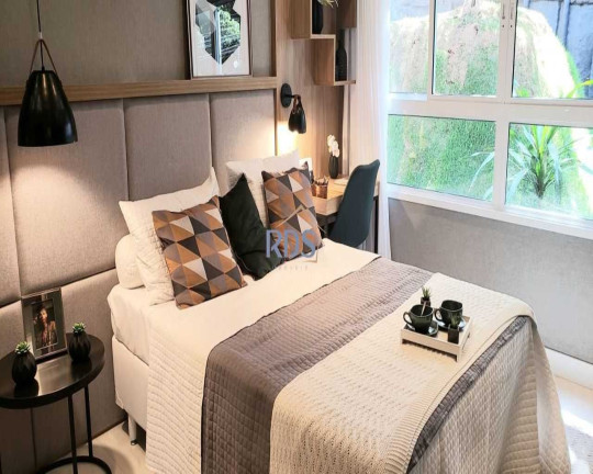 Imagem Apartamento com 2 Quartos à Venda, 65 m² em Paraíso - São Paulo Imagem Apartamento com 2 Quartos à Venda, 65 m² em Paraíso - São Paulo