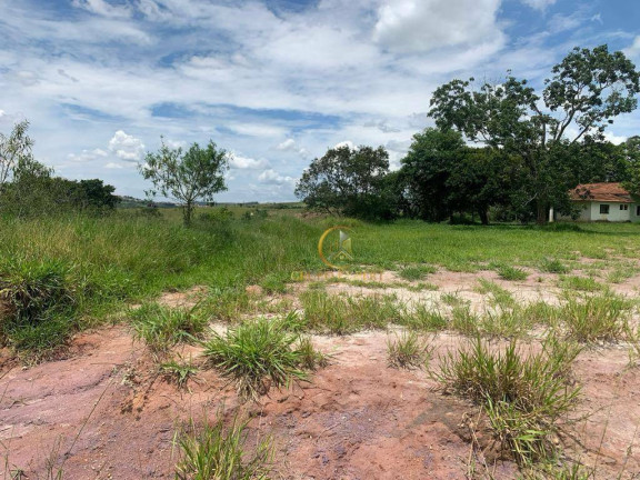 Imagem Imóvel à Venda, 14.400 m² em Rio Comprido - Jacareí Imagem Imóvel à Venda, 14.400 m² em Rio Comprido - Jacareí