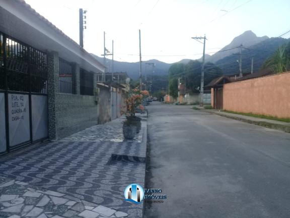 Imagem Casa com 2 Quartos à Venda, 79 m² em Taquara - Duque De Caxias Imagem Casa com 2 Quartos à Venda, 79 m² em Taquara - Duque De Caxias