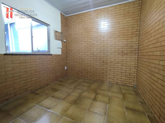 Imagem Casa com 2 Quartos para Alugar, 55 m² em Vila Meriti - Duque De Caxias Imagem Casa com 2 Quartos para Alugar, 55 m² em Vila Meriti - Duque De Caxias
