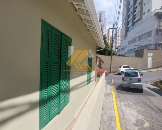 Imagem Sobrado com 2 Quartos à Venda, 98 m² em Vila Oliveira - Mogi Das Cruzes Imagem Sobrado com 2 Quartos à Venda, 98 m² em Vila Oliveira - Mogi Das Cruzes